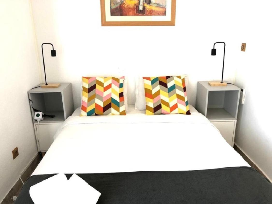 The Albufeira Concierge - Moinho Pool & Gardens Hotel ภายนอก รูปภาพ